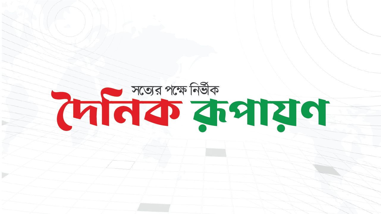 সোশ্যাল মিডিয়ায় মেয়েরা কেন বেশি বিপর্যস্ত, কী বলছে গবেষণা?